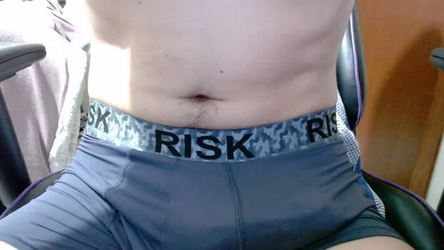 hppnn2 Video Webcam SHOW @ Cam4 26-12-2024