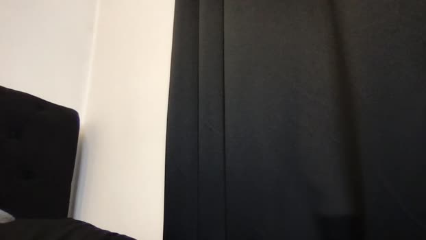 jack_j1 show Webcam SHOW @ Cam4 26-12-2024