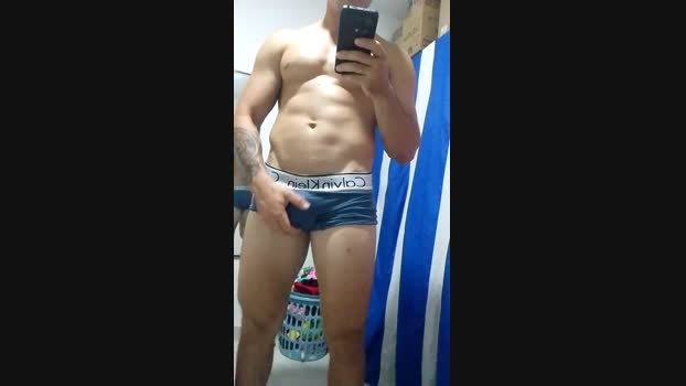 javiercol24 fingers Webcam SHOW @ Cam4 26-12-2024