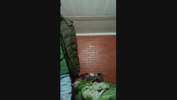 johan70sexy horny Webcam SHOW @ Cam4 26-12-2024