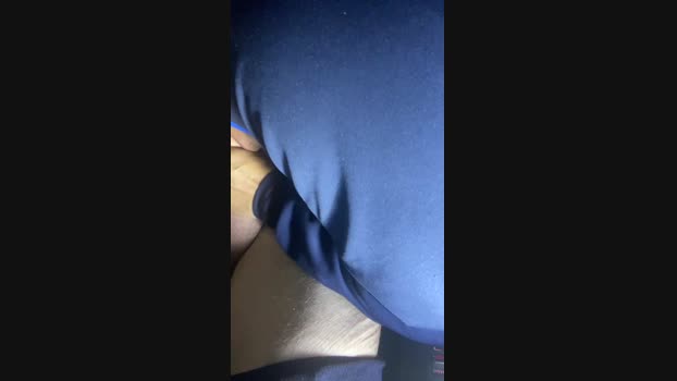 likescock5 Nude Webcam SHOW @ Cam4 26-12-2024