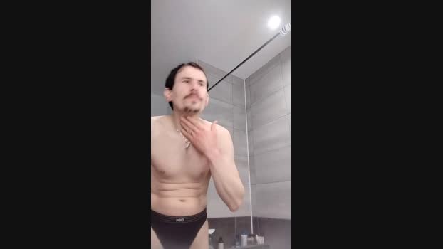 lucsummers_xxx3 deep Webcam SHOW @ Cam4 26-12-2024