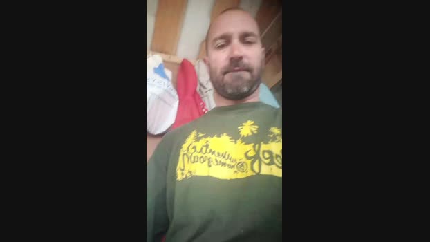 manutrianas big Webcam SHOW @ Cam4 26-12-2024