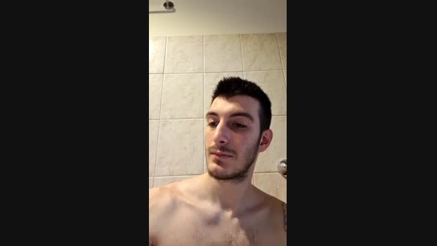matt22cam2 Nude Webcam SHOW @ Cam4 26-12-2024