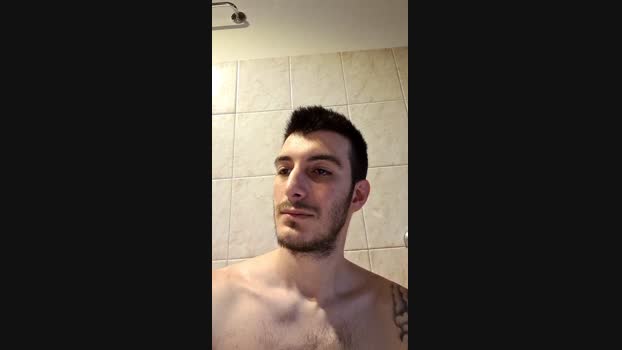 matt22cam2 jerking Webcam SHOW @ Cam4 26-12-2024
