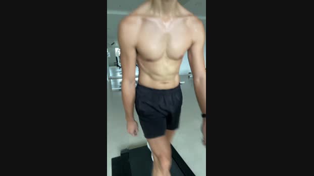 neo125 jerkoff Webcam SHOW @ Cam4 26-12-2024