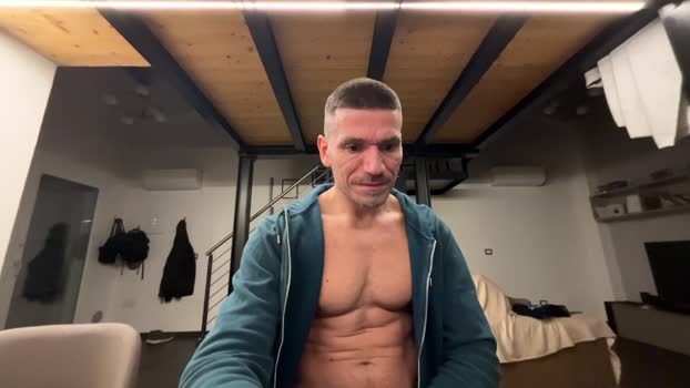 nimaxx bigcock Webcam SHOW @ Cam4 26-12-2024