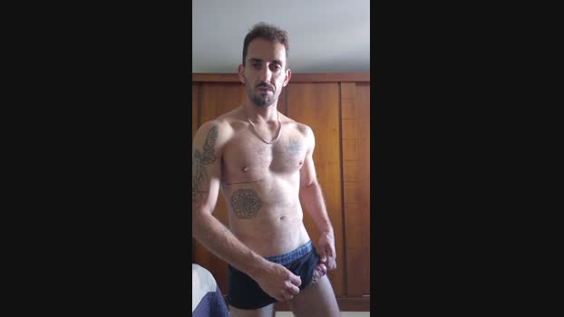 outlander222 amateur Webcam SHOW @ Cam4 25-12-2024
