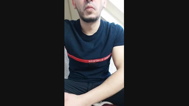 pompierttbm1 Webcam Webcam SHOW @ Cam4 26-12-2024