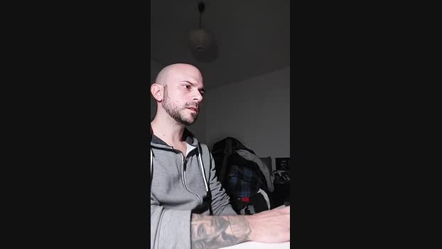 prime85 bigcock Webcam SHOW @ Cam4 25-12-2024
