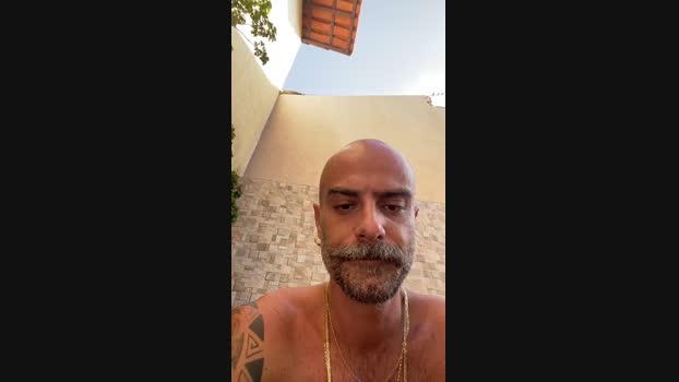 recoblue22cm suck Webcam SHOW @ Cam4 26-12-2024