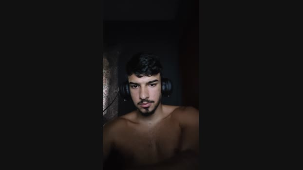 robsonhaha suckshow Webcam SHOW @ Cam4 26-12-2024