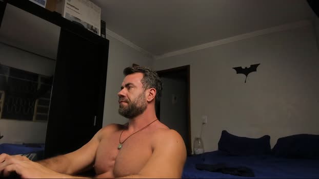 sexyflightz hardcock Webcam SHOW @ Cam4 26-12-2024