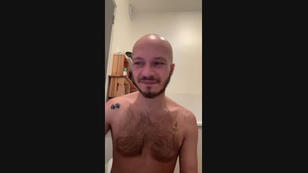 short_and_cute Cam Webcam SHOW @ Cam4 25-12-2024