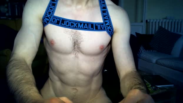 spritz89 kiss Webcam SHOW @ Cam4 26-12-2024