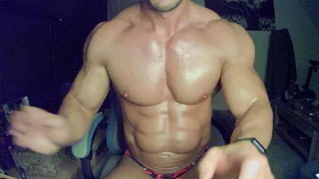 yumyum18 orgasm Webcam SHOW @ Cam4 26-12-2024