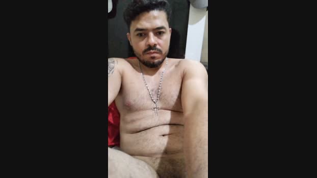 CasadoRJ_hot hot Webcam SHOW @ Cam4 27-12-2024
