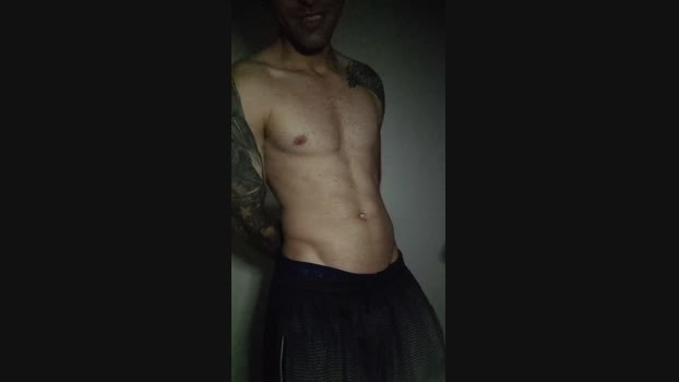 Danielpalacios blowjob Webcam SHOW @ Cam4 27-12-2024