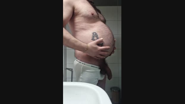Doperman spank Webcam SHOW @ Cam4 27-12-2024