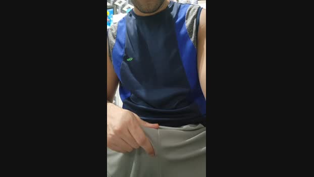 LekDotado33 kissing Webcam SHOW @ Cam4 27-12-2024