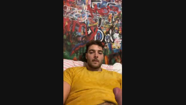 Machetero9 fuckhard Webcam SHOW @ Cam4 27-12-2024