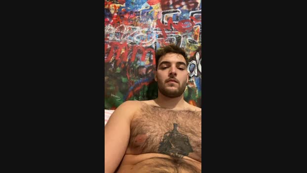 Machetero9 bigballs Webcam SHOW @ Cam4 27-12-2024