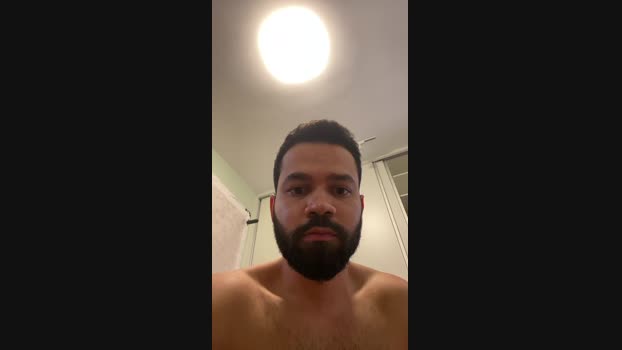 Matt0821 fingering Webcam SHOW @ Cam4 26-12-2024