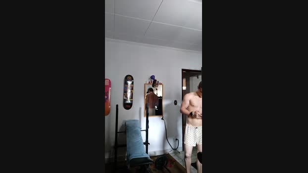 MatthewsH squirt Webcam SHOW @ Cam4 27-12-2024