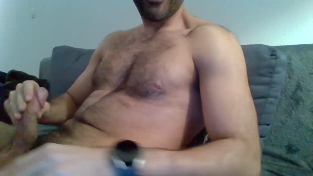 Mbay369 fuckass Webcam SHOW @ Cam4 26-12-2024