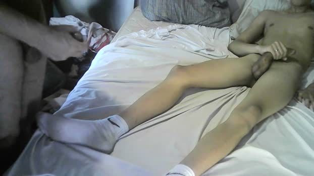 Merptreze bigdick Webcam SHOW @ Cam4 26-12-2024