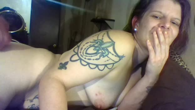 Muledick8822 sexymale Webcam SHOW @ Cam4 27-12-2024
