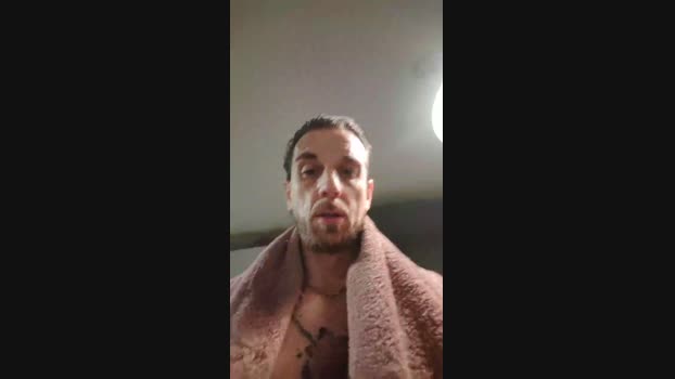 Neotrix33 sexymale Webcam SHOW @ Cam4 26-12-2024