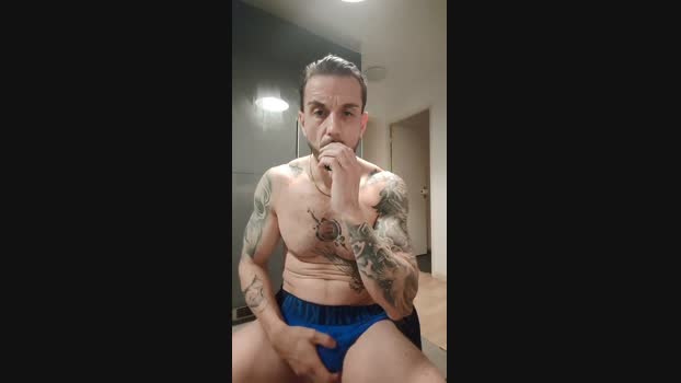 Neotrix33 lush Webcam SHOW @ Cam4 26-12-2024