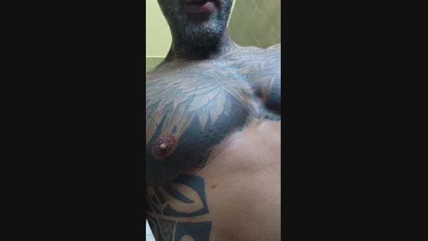 Nicolas_1988 sex Webcam SHOW @ Cam4 27-12-2024