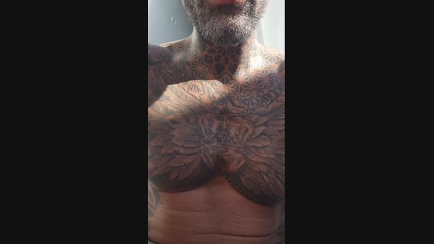 Nicolas_1988 Recorded Webcam SHOW @ Cam4 27-12-2024
