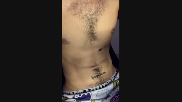 Reedtwink naked Webcam SHOW @ Cam4 27-12-2024