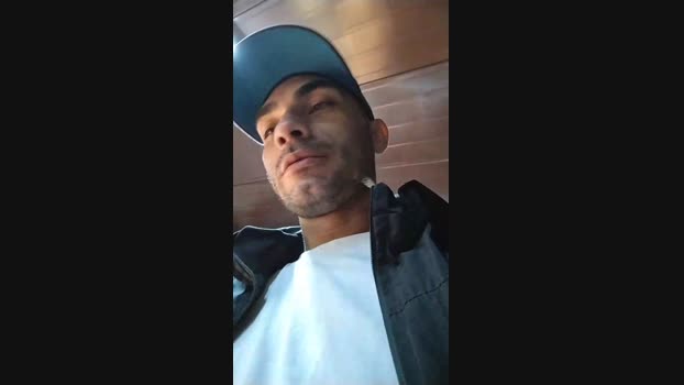 Sexylatinogay ass Webcam SHOW @ Cam4 27-12-2024
