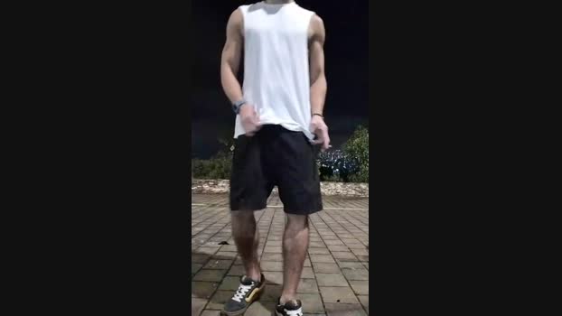 Sexylatinogay nude Webcam SHOW @ Cam4 27-12-2024
