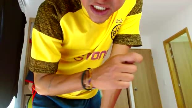 Skinny23cm XXX Webcam SHOW @ Cam4 27-12-2024