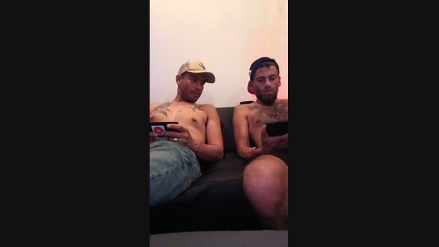 SuperManLA1 fingers Webcam SHOW @ Cam4 27-12-2024