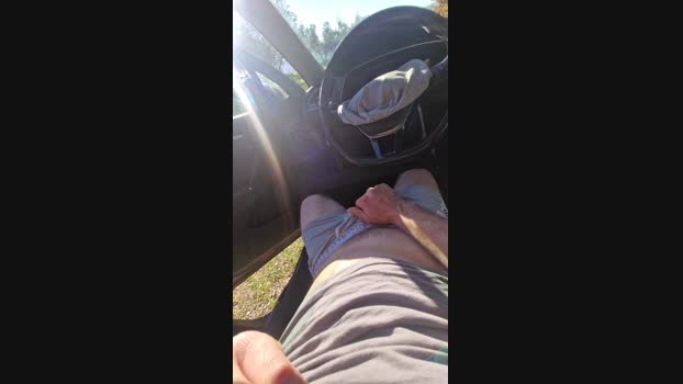 TheLastBebos horny Webcam SHOW @ Cam4 27-12-2024