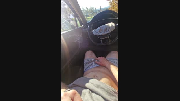 TheLastBebos moan Webcam SHOW @ Cam4 27-12-2024