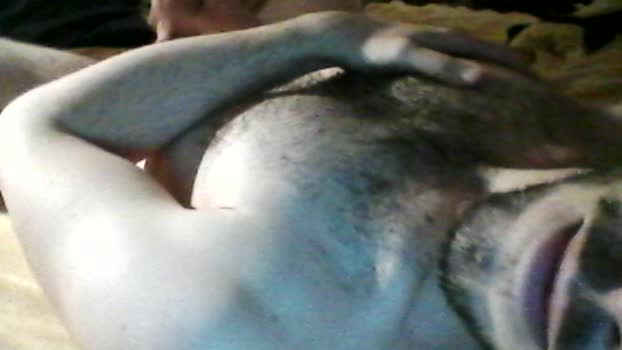 Tib334 bigballs Webcam SHOW @ Cam4 26-12-2024