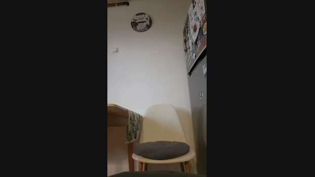 Xx_87 lush Webcam SHOW @ Cam4 27-12-2024