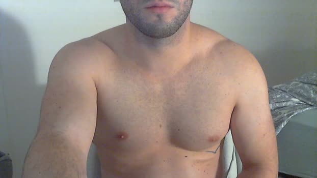 YoungFraser moan Webcam SHOW @ Cam4 27-12-2024