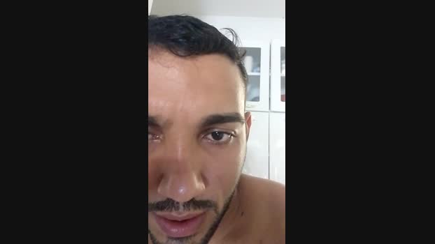 adro6465 Download Webcam SHOW @ Cam4 26-12-2024