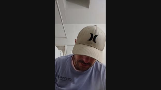 agbaby3 fuckface Webcam SHOW @ Cam4 27-12-2024