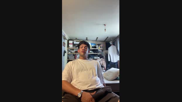andrenor75 handsome Webcam SHOW @ Cam4 26-12-2024