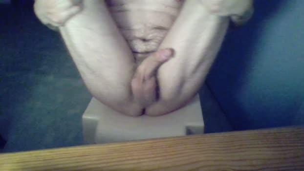 blondyguyyy deep Webcam SHOW @ Cam4 26-12-2024