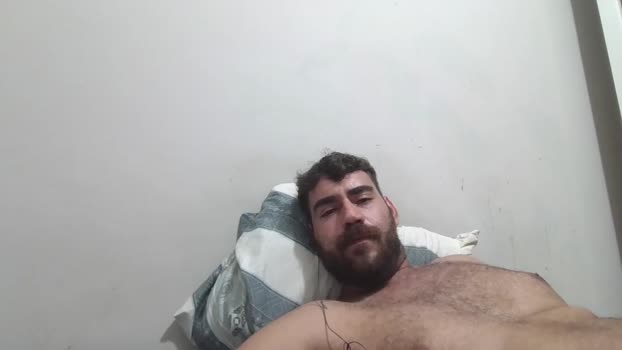 caiorio2 natural Webcam SHOW @ Cam4 27-12-2024